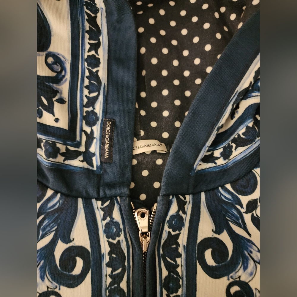 Hoody